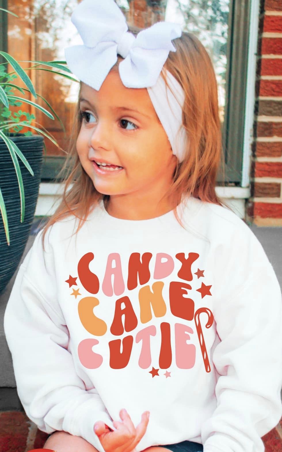 Kids Christmas Shirts