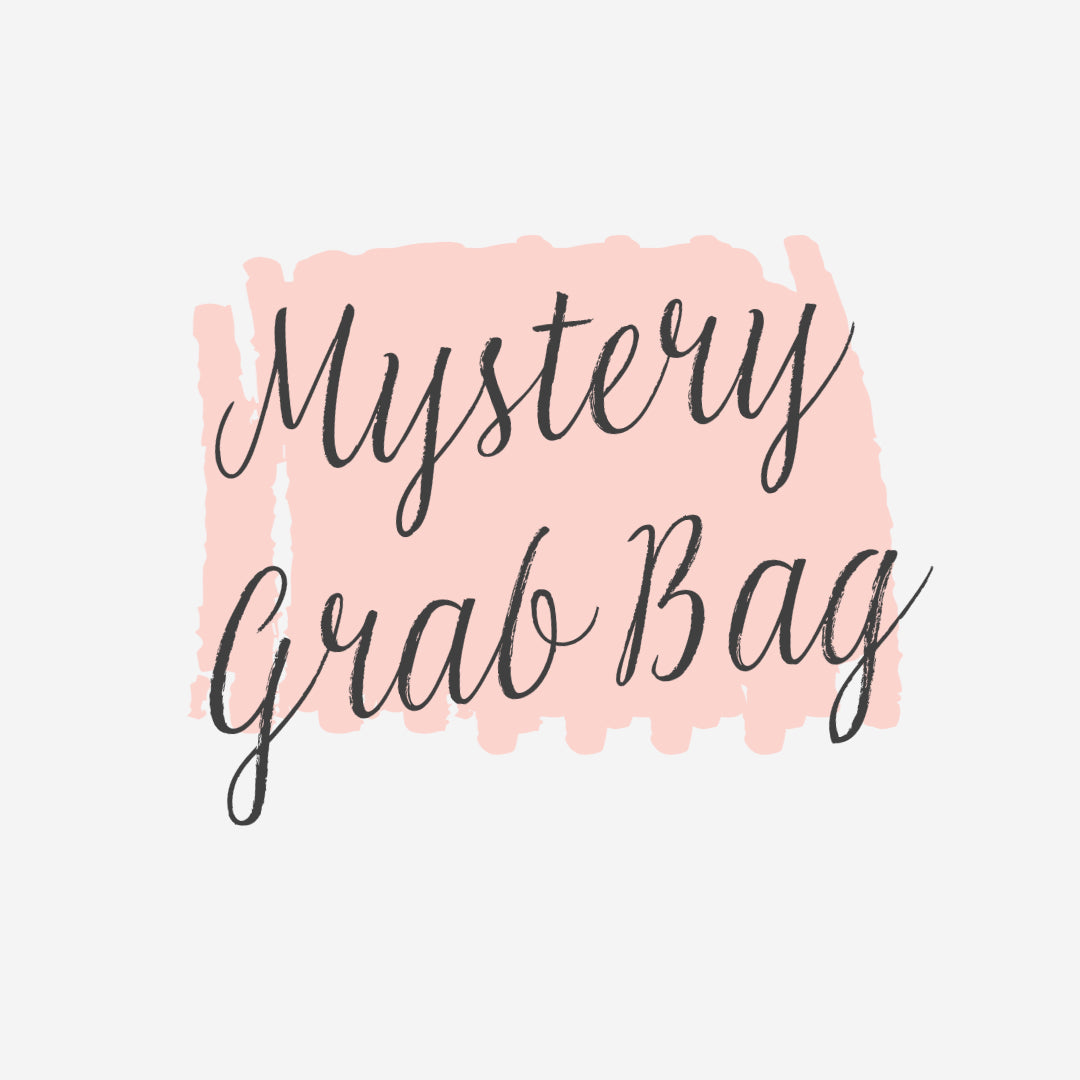 TShirt Grab Bag